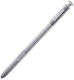 Stylus Ψηφιακή για Samsung Galaxy Note 5 N920 σ...