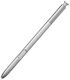Stylus Ψηφιακή για Galaxy Note 8 σε Ασημί χρώμα...