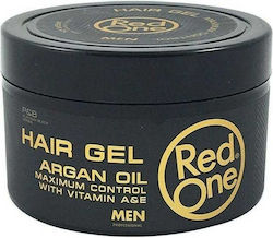 Red One Hair Gel 400ml Red One Hair Gel 400ml
