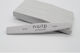 Nailp Diamond Nail File Zebra 100/180