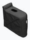 Thule Bicycle Accessories