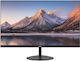 Dahua DHI-LM22-A200Y VA Monitor 21.45" FHD 1920x1080 with Response Time 5ms GTG