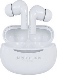 Happy Plugs Joy Pro In-ear