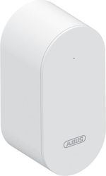 Abus Gateway Abus Gateway