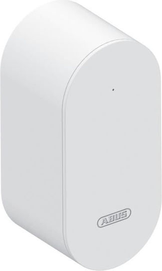Abus Smart Gateway Wi-Fi / Bluetooth