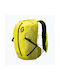 Scott Mountaineering Backpack 20lt Yellow
