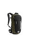 Ortovox Mountaineering Backpack 20l Waterproof Black Daypack