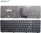 Клавиатура Hp Compaq Presario Cq61 G61 Series