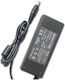 Laptop Charger 90W 15V for Toshiba and with plug set