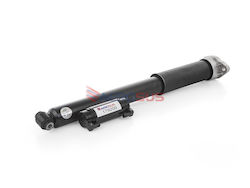 Aerosus Aerosus Mercedes-Benz E Class W213 V213...