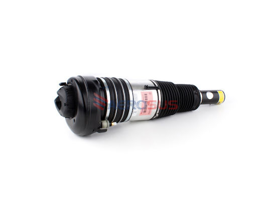 Aerosus Aerosus Audi E-tron 4ke Front Air Shock Absorber 2019-2022 2019 2020 2021 2022 163770 163770-4