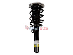 Aerosus Aerosus Mic Cooper Vdc F56 Amortizor De...