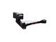 Aerosus Aerosus Rear Right Suspension Height Control Sensor Land Rover New Range Rover Evoque L551 2019 2025 2019 2020 2021 2022 2023 2024 2025 163403 163403-1