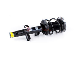 Aerosus Aerosus Bmw Series 1 F20/F20 Lci F21 F2...