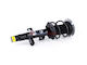 Aerosus Aerosus Bmw Series 1 F20/F20 Lci F21 F2...