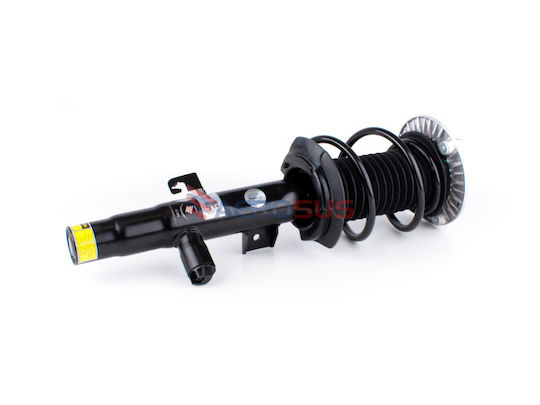 Aerosus Aerosus Bmw Series 1 F20/F20 Lci F21 F21 Lci Rwd Front Left Shock Absorber Coil Spring Assembly Shock Absorber Vdc 2011 2012 2013 2014 2015 2016 2017 2018 2019 164450 164450-1