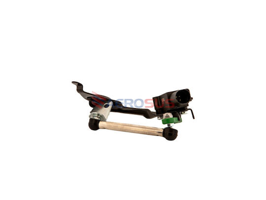 Aerosus Aerosus Audi A5 B8 8t 8f Front Right Height Control Sensor 2007 2017 2007 2008 2009 2010 2011 2012 2013 2014 2015 2016 2017 179572 179572-1
