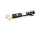 Aerosus Aerosus Rear Left Shock Absorber Assemb...