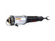 Aerosus Aerosus Audi A8 D3 4e Air Suspension Sh...