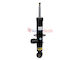 Aerosus Aerosus Bmw X6 M Vdc F96 Rear Right Sho...