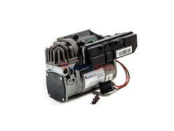 Aerosus Aerosus Air Suspension Compressor Fiat Scudo II 2007 2008 2009 2010 2011 2012 2013 2014 2015 163578 163578-1 Aerosus Aerosus Air Suspension Compressor Fiat Scudo II 2007 2008 2009 2010 2011 2012 2013 2014 2015 163578 163578-1