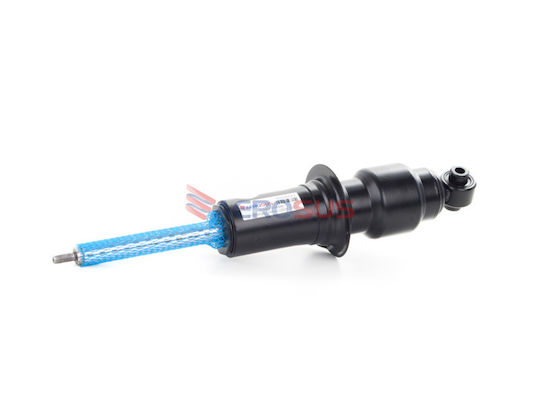 Aerosus Aerosus Subaru Forester Sj 2014-2018 Hinterer Stoßdämpfer Nivomat 2014 2015 2016 2017 2018 165860 165860-4