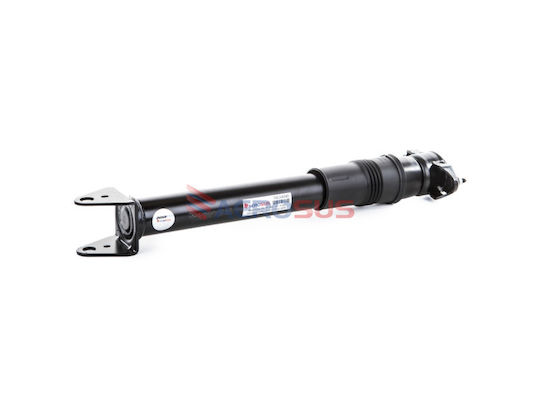 Aerosus Aerosus Mercedes-Benz ML Class W166 Rear Shock Absorber Left Or Right 2012 2013 2014 2015 2016 2017 2018 163496