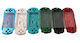 Piese Din Plastic PSP Sony 3000 3004