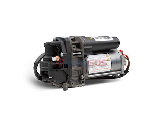 Aerosus Aerosus Air Suspension Compressor Audi E-tron Mlb Evo 2019 2020 2021 2022 2023 163265 163265-3