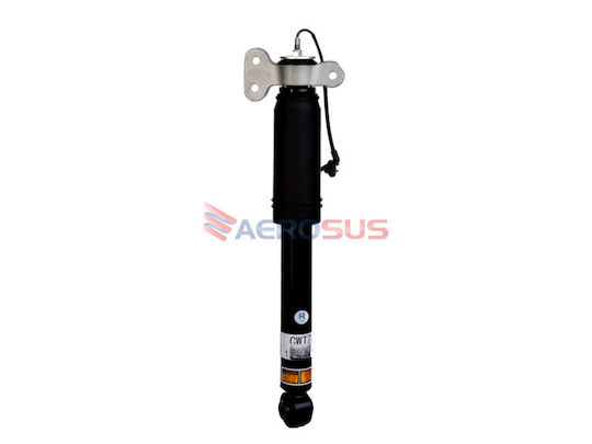 Aerosus Aerosus Chevrolet Camaro Rear Right Shock Absorber Mrc Alpha 2016 2024 2016 2017 2018 2019 2020 2021 2022 2023 2024 170796 170796-1
