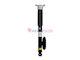 Aerosus Aerosus Mercedes C-Class W206 Shock Abs...