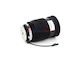 Aerosus Aerosus Mercedes E-Class W213 S213 X213...