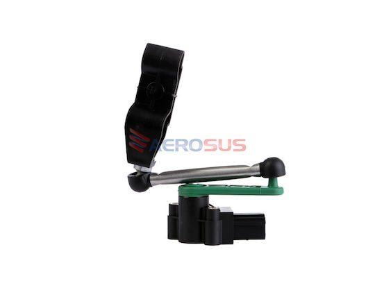 Aerosus Aerosus Front Height Control Sensor Porsche Boxster 718 718 2017 2024 2017 2018 2019 2020 2021 2022 2023 2024 170945 170945-5