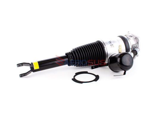 Aerosus Aerosus Audi A8 D3 4e Rear Right Air Suspension Normal Sport Suspension Cdc 2002 2003 2004 2005 2006 2007 2008 2009 2010 163588 163588-9