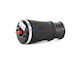 Aerosus Aerosus Bmw 5 E39 Sport Rear Right Air ...