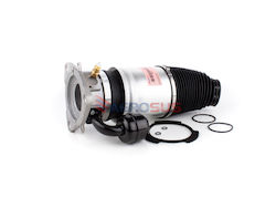 Aerosus Aerosus Bentley Continental Gtc 3w7 Lin...