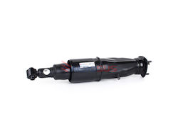 Aerosus Aerosus Toyota Crown Majesta Iv 2004-20...