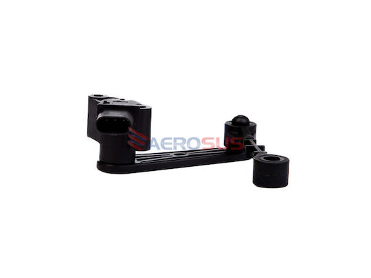 Aerosus Aerosus Front Height Control Sensor Land Rover New Defender L663 2019 2023 2019 2020 2021 2022 2023 166023 166023-2