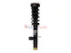 Aerosus Aerosus Bmw X5 Vdc G05 Front Right Shoc...