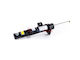 Aerosus Aerosus Bmw Series 3 F30/f30 Lci F31/f3...