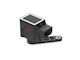 Aerosus Aerosus Mercedes A-Class W169 Front Rear Height Control Sensor 2004 2012 2004 2005 2006 2007 2008 2009 2010 2011 2012 170520 170520-1