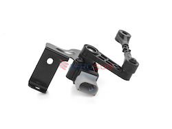 Aerosus Aerosus Αισθητήρας Ελέγχου Ύψους Land Rover Discovery Sport L550 Εμπρός Δεξιά 2014 2019 2014 2015 2016 2017 2018 2019 170680 170680-2 Aerosus Aerosus Αισθητήρας Ελέγχου Ύψους Land Rover Discovery Sport L550 Εμπρός Δεξιά 2014 2019 2014 2015 2016 2017 2018 2019 170680 170680-2