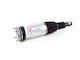 Aerosus Aerosus Land Rover Discovery 5 L462 Air...