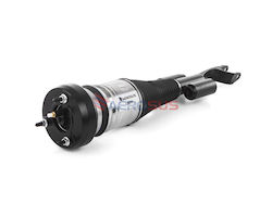 Aerosus Aerosus Mercedes C-Class W205 C205 S205...