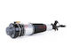 Aerosus Aerosus Audi A6 C6 4f Avant Front Left ...