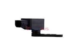 Aerosus Aerosus Bmw M6 F06 F12 F13 F13 Lci Αισθητήρας Ελέγχου Ύψους Εμπρός Πίσω 2011 2012 2013 2014 2015 2016 2017 2018 179451 179451-16