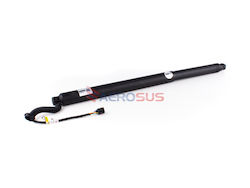 Aerosus Aerosus Seat Ateca Kh7 Electric Lifting Rear Door Shock Absorber Rear Left Drive Unit 2016 2017 2018 2019 2020 2021 2022 2023 2024 200017 200017-1 Aerosus Aerosus Seat Ateca Kh7 Electric Lifting Rear Door Shock Absorber Rear Left Drive Unit 2016 2017 2018 2019 2020 2021 2022 2023 2024 200017 200017-1