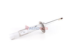 Aerosus Aerosus Bmw M5 E60 Front Right Electric...