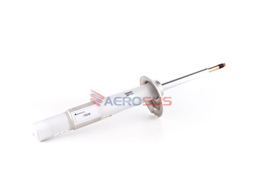 Aerosus Aerosus Bmw M5 E60 Front Right Electric Current Shock Absorber Edc 2003 2004 2005 2006 2007 2008 2009 2010 170248 170248-1