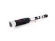 Aerosus Aerosus Shock Absorber Tesla Model 3 5y...
